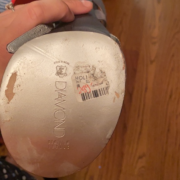 New purchased from holts - Picture 5 of 5